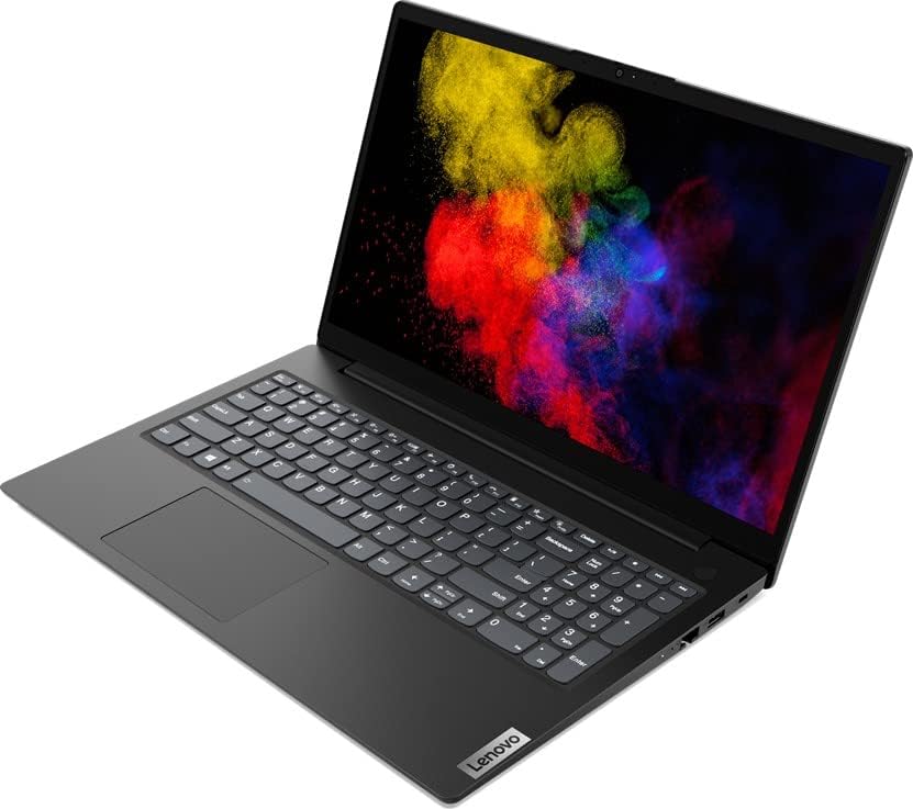 ORDINATEUR LENOVO